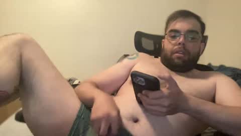 call me papi -- follow my twitter latinoc30 online show from July 13, 2026, 6:27 am