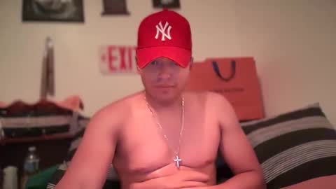 latinodeveracruz online show from January 13, 2026, 4:40 am