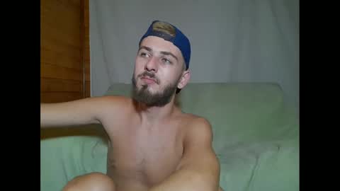 latinodiparis online show from January 23, 2025, 2:44 am