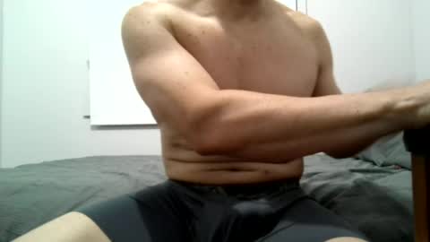 Snapshot of latinohot121 chatting on June 30, 2026, 11:33 am latinohot121 online show from June 30, 2026, 11:33 am