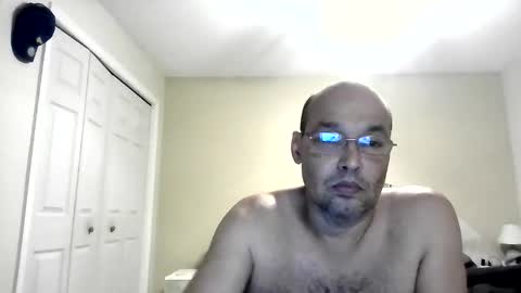 latinoinfla online show from October 25, 2025, 1:13 am