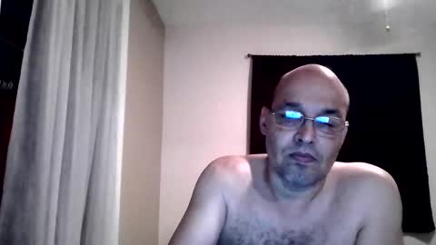 Snapshot of latinoinfla chatting on March 14, 2026, 2:50 am latinoinfla online show from March 14, 2026, 2:50 am