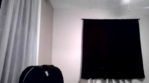 Snapshot of latinoinfla chatting on March 15, 2026, 7:09 pm latinoinfla online show from March 15, 2026, 7:09 pm