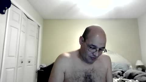 Snapshot of latinoinfla chatting on March 24, 2026, 12:59 am latinoinfla online show from March 24, 2026, 12:59 am