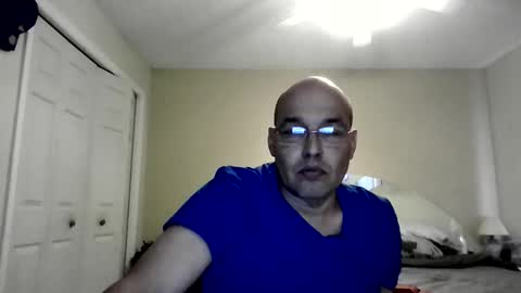 Snapshot of latinoinfla chatting on April 5, 2026, 5:10 pm latinoinfla online show from April 5, 2026, 5:10 pm