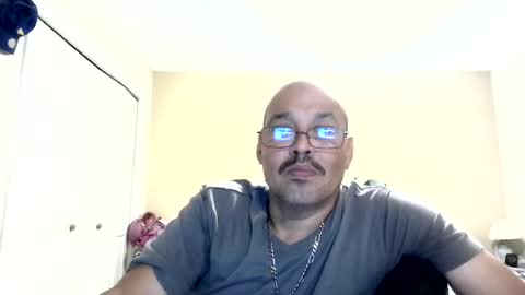 latinoinfla online show from July 12, 2026, 6:21 pm