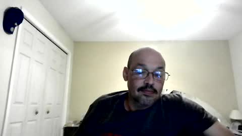 latinoinfla online show from July 19, 2026, 1:20 am