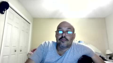 latinoinfla online show from July 19, 2026, 7:06 pm