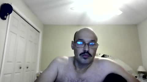 latinoinfla online show from July 25, 2026, 1:25 am