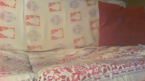 Lucas online show from November 10, 2025, 7:46 pm