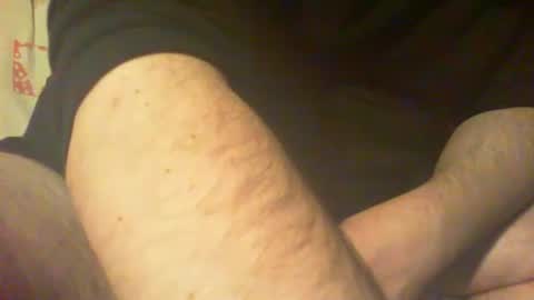 Lucas online show from February 6, 2026, 8:12 pm