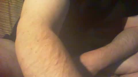 Lucas online show from May 16, 2026, 8:29 pm