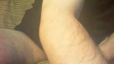 Lucas online show from May 21, 2026, 6:59 pm