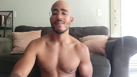 latinomixedbbc online show from September 9, 2025, 3:55 pm