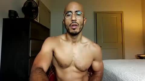 Snapshot of latinomixedbbc chatting on November 19, 2025, 3:45 pm latinomixedbbc online show from November 19, 2025, 3:45 pm