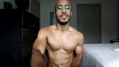 Snapshot of latinomixedbbc chatting on November 20, 2025, 6:07 pm latinomixedbbc online show from November 20, 2025, 6:07 pm