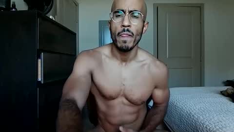 Snapshot of latinomixedbbc chatting on November 25, 2025, 3:56 pm latinomixedbbc online show from November 25, 2025, 3:56 pm