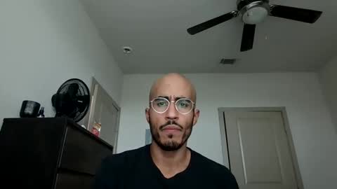 Snapshot of latinomixedbbc chatting on November 30, 2025, 8:02 pm latinomixedbbc online show from November 30, 2025, 8:02 pm