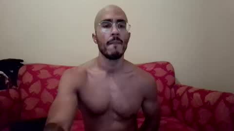 Snapshot of latinomixedbbc chatting on January 16, 2026, 5:44 am latinomixedbbc online show from January 16, 2026, 5:44 am