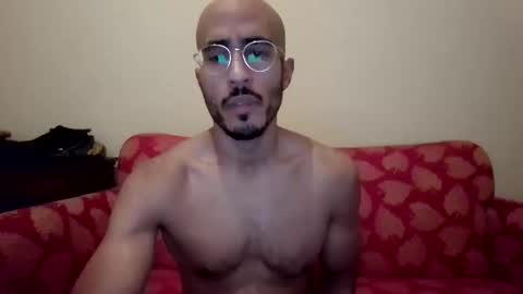 Snapshot of latinomixedbbc chatting on January 18, 2026, 7:34 am latinomixedbbc online show from January 18, 2026, 7:34 am