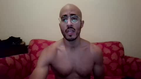 Snapshot of latinomixedbbc chatting on January 19, 2026, 5:33 am latinomixedbbc online show from January 19, 2026, 5:33 am