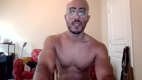 Snapshot of latinomixedbbc chatting on March 2, 2026, 4:25 pm latinomixedbbc online show from March 2, 2026, 4:25 pm