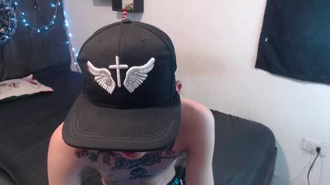 NICK online show from December 17, 2024, 7:18 am