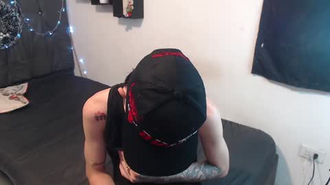 NICK online show from December 24, 2024, 4:33 am