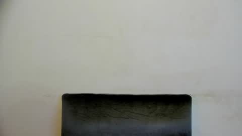 NICK online show from January 18, 2025, 7:17 am