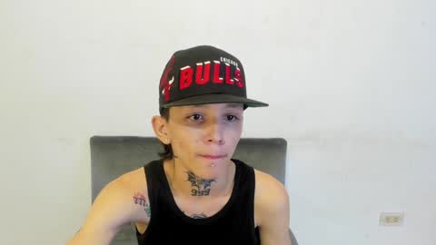 NICK online show from January 20, 2025, 3:59 am