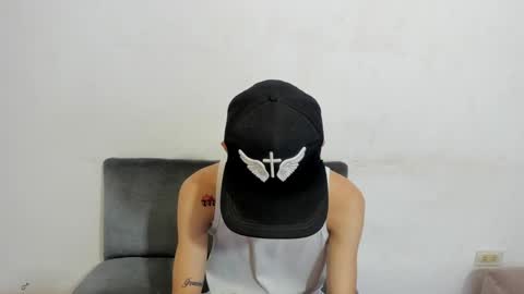 NICK online show from January 26, 2025, 3:59 am