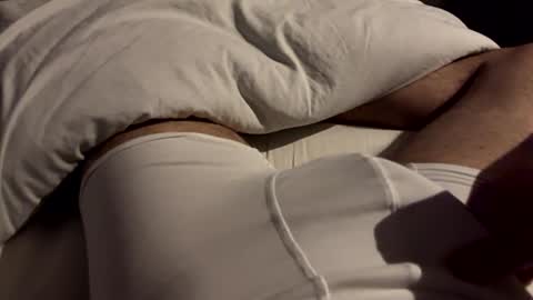 Snapshot of latinsebas69 chatting on December 4, 2024, 10:35 am latinsebas69 online show from December 4, 2024, 10:35 am