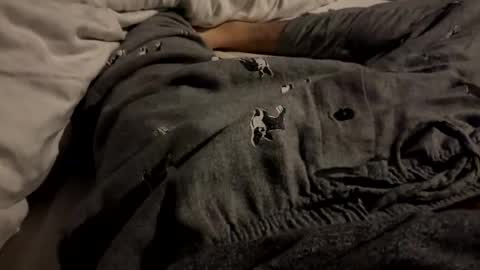 Snapshot of latinsebas69 chatting on March 23, 2026, 12:31 pm latinsebas69 online show from March 23, 2026, 12:31 pm