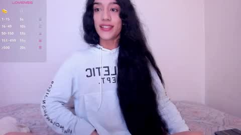 Snapshot of latinsecretfantasy chatting on November 4, 2025, 1:48 am latinsecretfantasy online show from November 4, 2025, 1:48 am