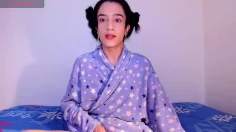 Snapshot of latinsecretfantasy chatting on November 11, 2025, 11:21 am latinsecretfantasy online show from November 11, 2025, 11:21 am