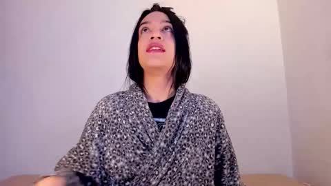 Snapshot of latinsecretfantasy chatting on February 3, 2026, 6:24 pm latinsecretfantasy online show from February 3, 2026, 6:24 pm