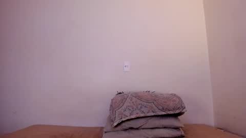 Snapshot of latinsecretfantasy chatting on February 4, 2026, 8:03 pm latinsecretfantasy online show from February 4, 2026, 8:03 pm