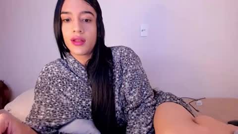 Snapshot of latinsecretfantasy chatting on February 6, 2026, 8:40 am latinsecretfantasy online show from February 6, 2026, 8:40 am