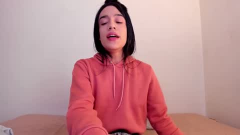 Snapshot of latinsecretfantasy chatting on February 7, 2026, 5:16 pm latinsecretfantasy online show from February 7, 2026, 5:16 pm