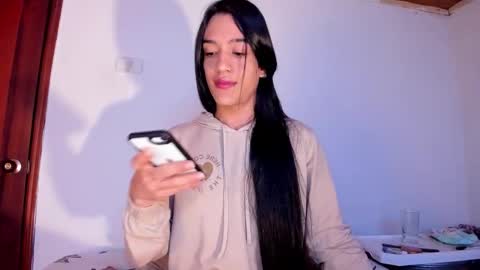 Snapshot of latinsecretfantasy chatting on February 20, 2026, 11:00 am latinsecretfantasy online show from February 20, 2026, 11:00 am