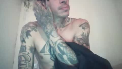 Snapshot of latintattooguy chatting on December 2, 2025, 2:56 pm latintattooguy online show from December 2, 2025, 2:56 pm