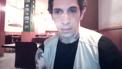 Snapshot of latintattooguy chatting on June 4, 2026, 10:49 pm latintattooguy online show from June 4, 2026, 10:49 pm