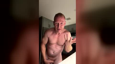 latitude33ginger online show from December 23, 2025, 5:38 am