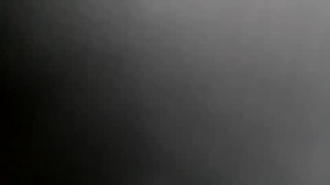 Mexakin online show from April 10, 2026, 1:44 am