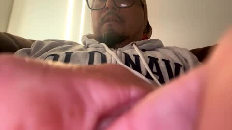 Snapshot of latn_73 chatting on June 7, 2026, 12:48 am Mexakin online show from June 7, 2026, 12:48 am