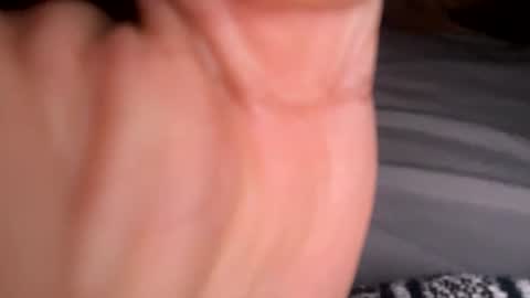 Snapshot of latn_73 chatting on July 31, 2026, 9:03 pm Mexakin online show from July 31, 2026, 9:03 pm