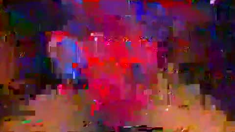 latoyyabed1 online show from November 18, 2025, 10:36 pm