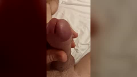 latreis online show from July 2, 2026, 3:23 am