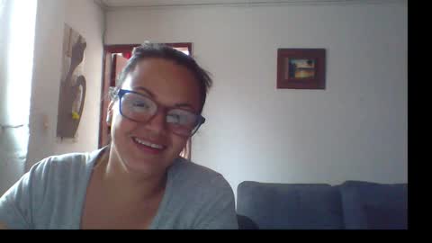 Snapshot of lau16310 chatting on March 3, 2026, 6:25 pm Laura online show from March 3, 2026, 6:25 pm