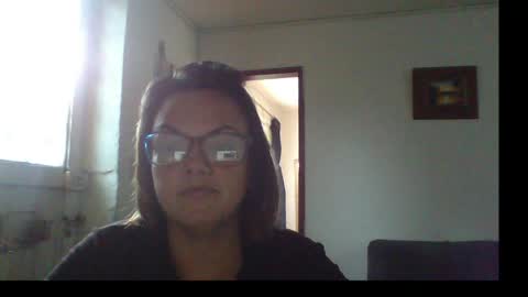 Snapshot of lau16310 chatting on May 24, 2026, 8:36 pm Laura online show from May 24, 2026, 8:36 pm